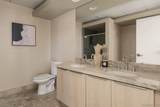 877 Island Ave - Photo 14
