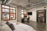 877 Island Ave - Photo 16