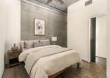 877 Island Ave - Photo 17