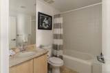 877 Island Ave - Photo 19