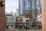 877 Island Ave - Photo 21