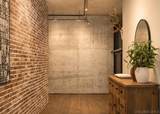 877 Island Ave - Photo 22