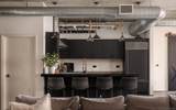 877 Island Ave - Photo 9
