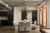 877 Island Ave - Photo 10