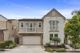 13519 Peach Tree Way - Photo 1
