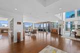 645 Front St - Photo 1