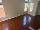 17136 Patina Street - Photo 5