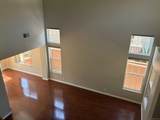 17136 Patina Street - Photo 6