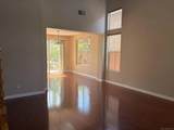 17136 Patina Street - Photo 7