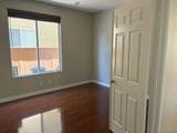 17136 Patina Street - Photo 8