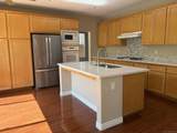 17136 Patina Street - Photo 9