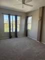 17136 Patina Street - Photo 10