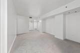 425 Beech - Photo 11