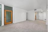425 Beech - Photo 12