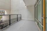 425 Beech - Photo 14