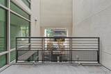 425 Beech - Photo 15
