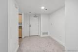 425 Beech - Photo 16
