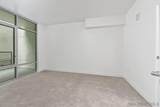 425 Beech - Photo 17