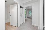 425 Beech - Photo 18