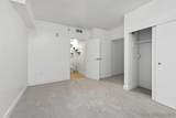 425 Beech - Photo 19