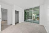 425 Beech - Photo 20