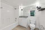 425 Beech - Photo 22