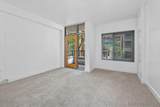 425 Beech - Photo 23