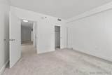 425 Beech - Photo 25