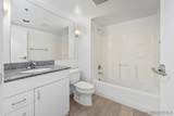 425 Beech - Photo 26