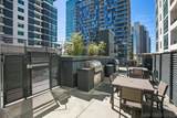 425 Beech - Photo 28