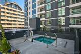 425 Beech - Photo 30