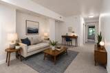 425 Beech - Photo 10