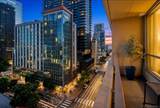 350 Ash St - Photo 3