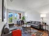3687 4th Ave - Photo 1