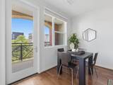 3687 4th Ave - Photo 2
