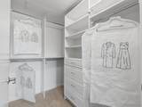 3687 4th Ave - Photo 14