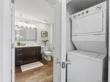 3687 4th Ave - Photo 15