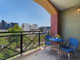 3687 4th Ave - Photo 16