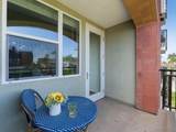 3687 4th Ave - Photo 17