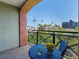3687 4th Ave - Photo 18