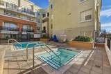 3687 4th Ave - Photo 20