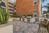3687 4th Ave - Photo 23
