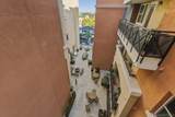3687 4th Ave - Photo 24