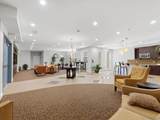 3687 4th Ave - Photo 25
