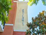 3687 4th Ave - Photo 26