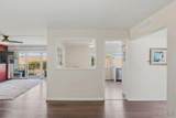 17453 Plaza Cerado - Photo 3