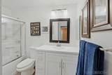 17453 Plaza Cerado - Photo 5