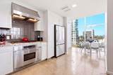 1262 Kettner Blvd - Photo 3