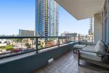1262 Kettner Blvd - Photo 7