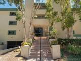 917 Torrance - Photo 2